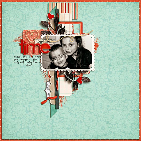 022011-Time-Together-WEB