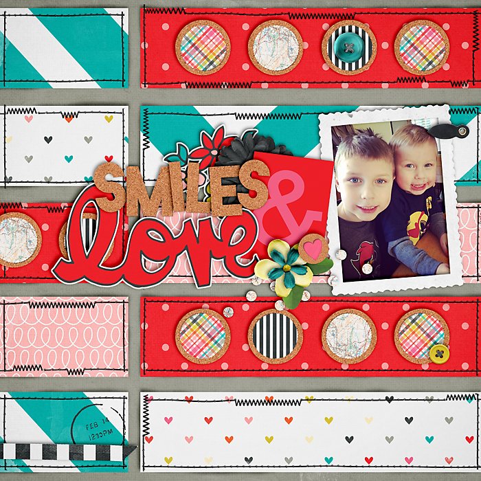 022514smiles_love700