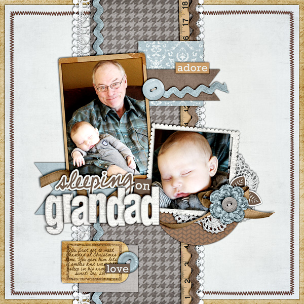 022712grandad600