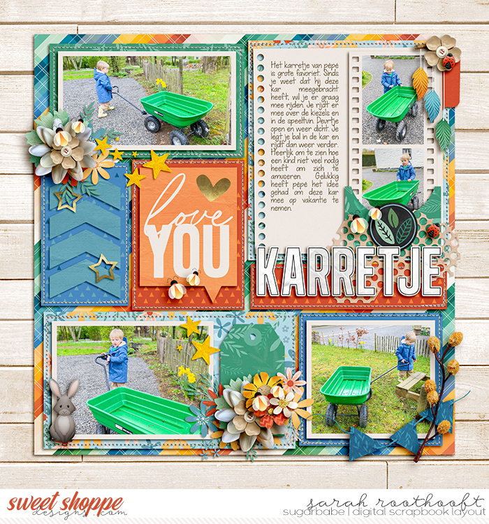 024Vielsalmweb