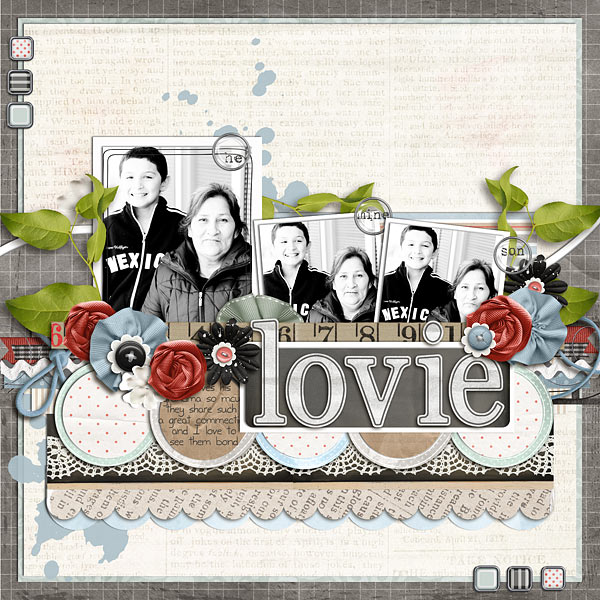 03-01-11-l-SClingermann-cschneider-templates86