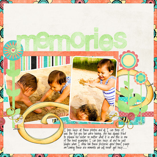 03-08-09-memories-bclarkson-inspiredbysammi-05