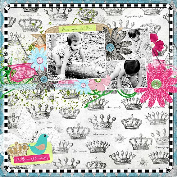 03-08-09-ouat-bclarkson-inspiredbysammi-01
