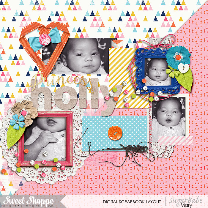 03-10-15-marnel-ph-zpearn-craftymama-mcato-blockitouttemplates-bwm