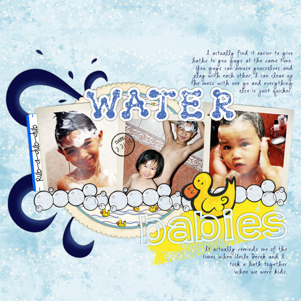03-10-Water-Babies