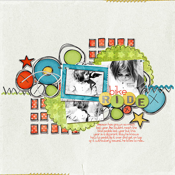 03-12-10-br-boyyercrazy-lgrier-layeredupinyou-pagetemplate