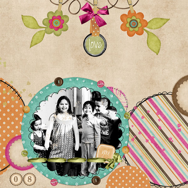 03-14-09-lu08-Liztemplate75-