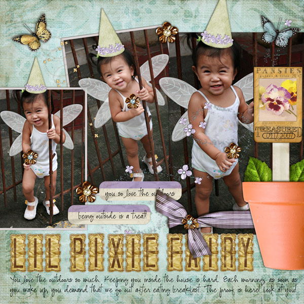 03-17-Lil-Pixie-Fairy