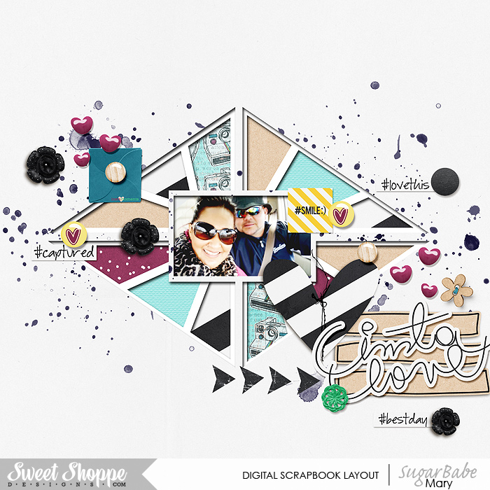 03-19-15-marnel-il--jjd_GuiltyPleasure_t4-sfancy-instaddiction-kit-bwm