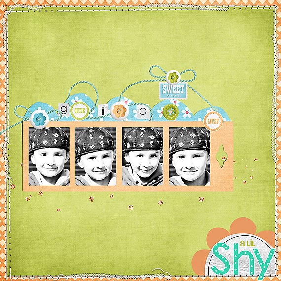 03-22-09-KCBarrow_CherrySweet-dunia-template