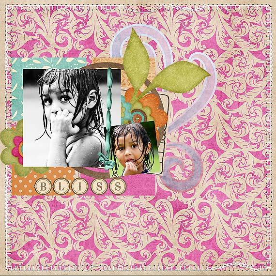 03-23-09-bliss-juno_template