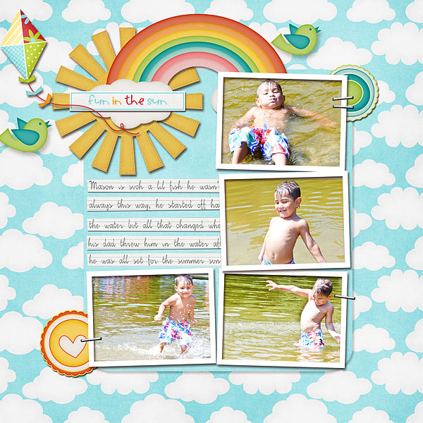 03-24-11-fits-chrissyw_spck15-MMullens-SoakUpTheSun