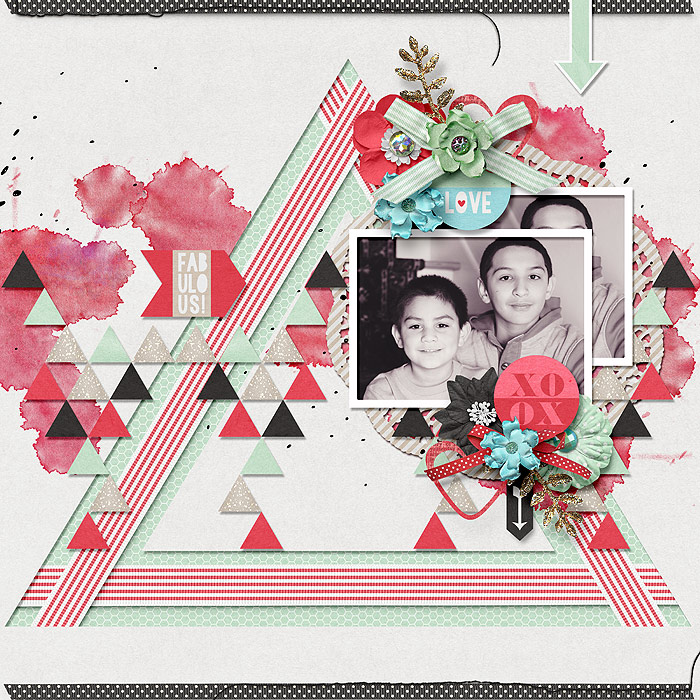 03-24-14-marnel-lu2-mcato-fileunderbeautiful