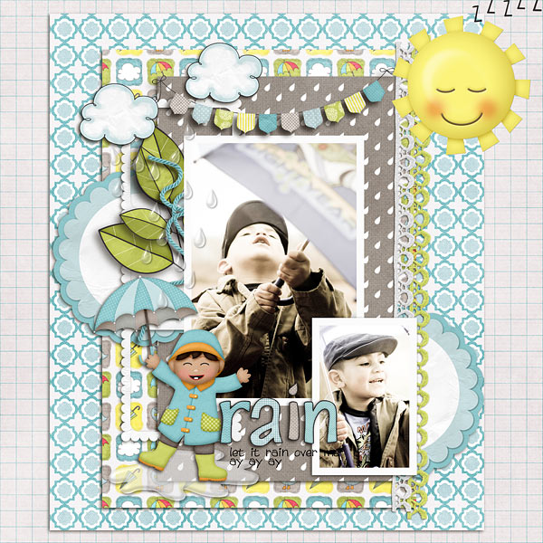 03-25-12-lirom-lliella_RainRain