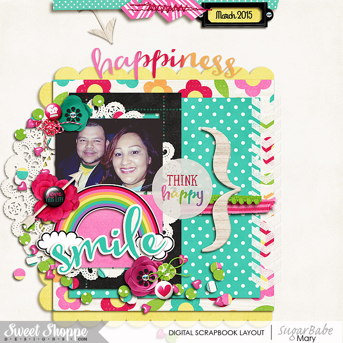 03-27-15-marnel-bh-ddmm_iam-happy-bwm
