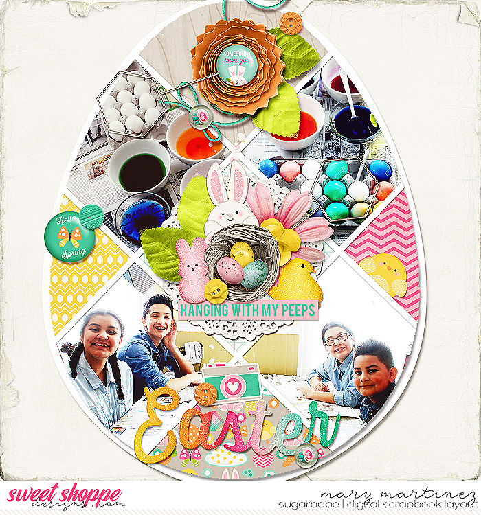 03-27-16-eegg-marnel-jadyday-hoppityhopwm