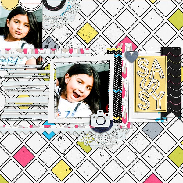 03-28-12-sassy-SBasic_Doodling_Freebie-temp01