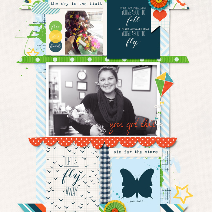 03-29-14-marnel-ygt-khartley-treed_freetofly