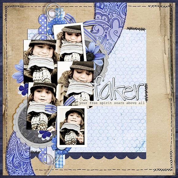 03-30-10-cschneider-templates44-