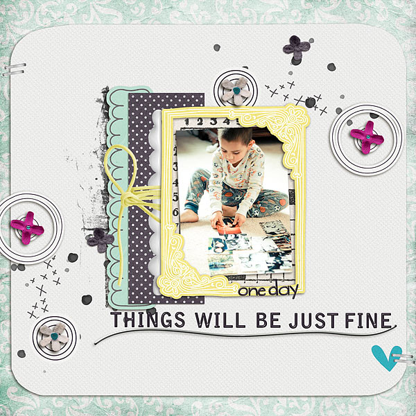 03-30-11-1day-lgrier-justfine