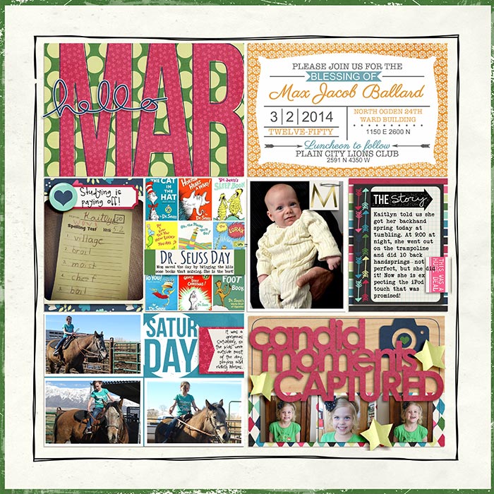 03-Mar-1-WEB