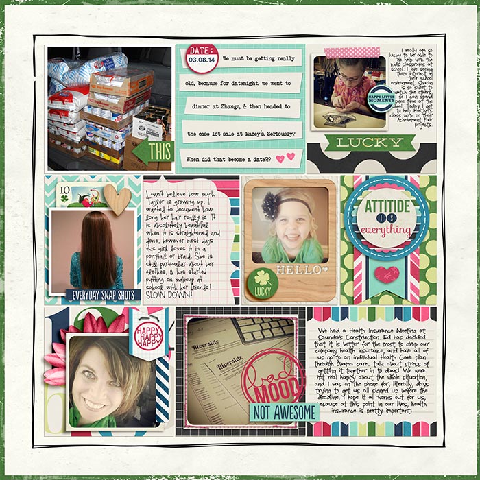 03-Mar-2-WEB