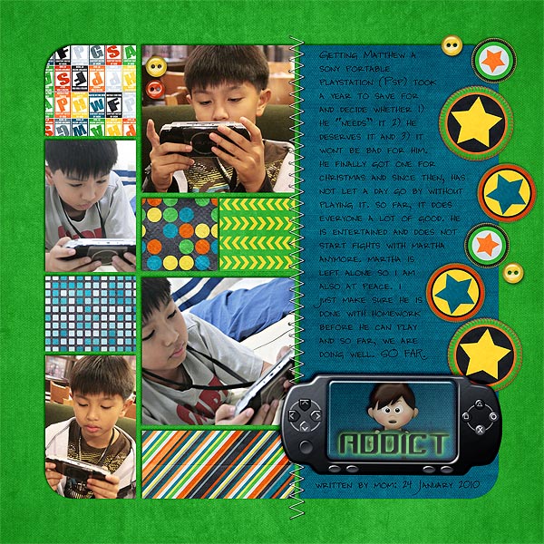 03-PSP-ADDICT