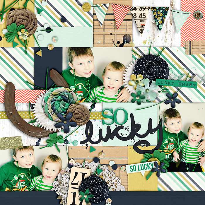 030414lucky700