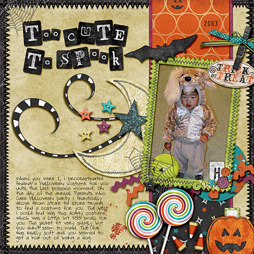 0310-too-cute-to-spook-500