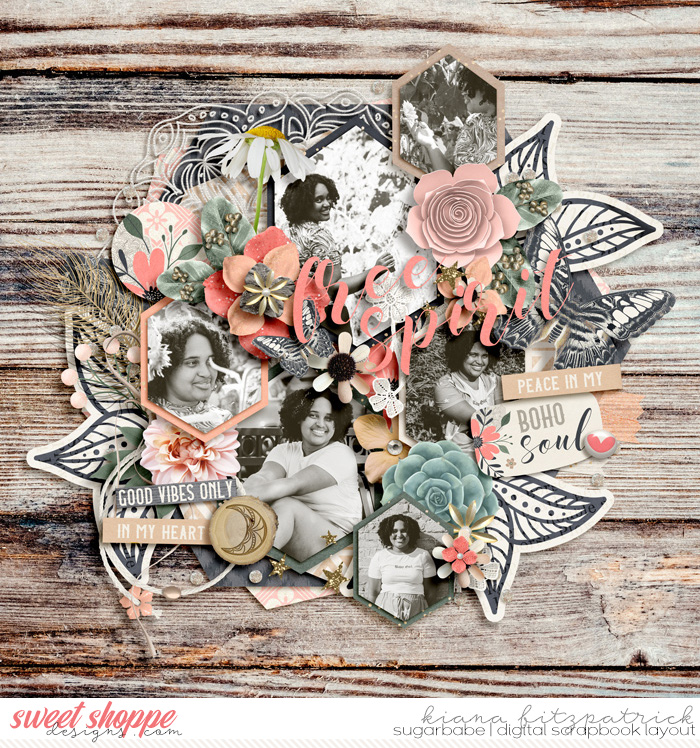 0312_river-babe