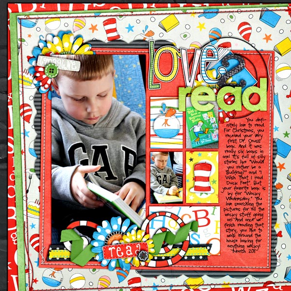 031711love2read600