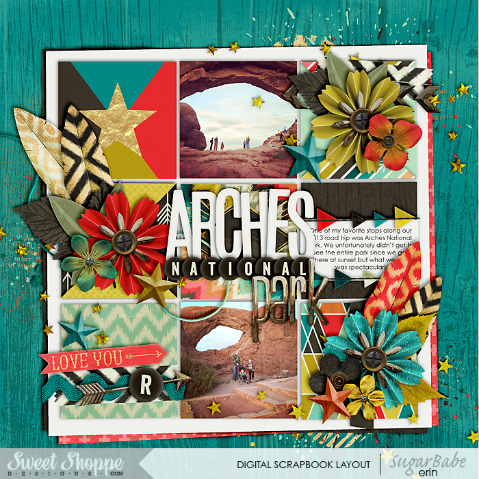 031915arches700babe