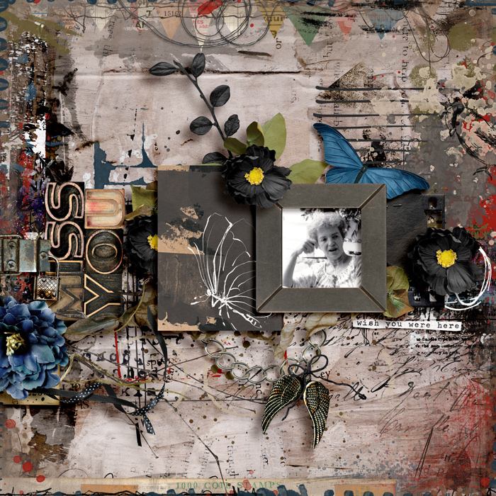 0319_basic_withoutu-kiana