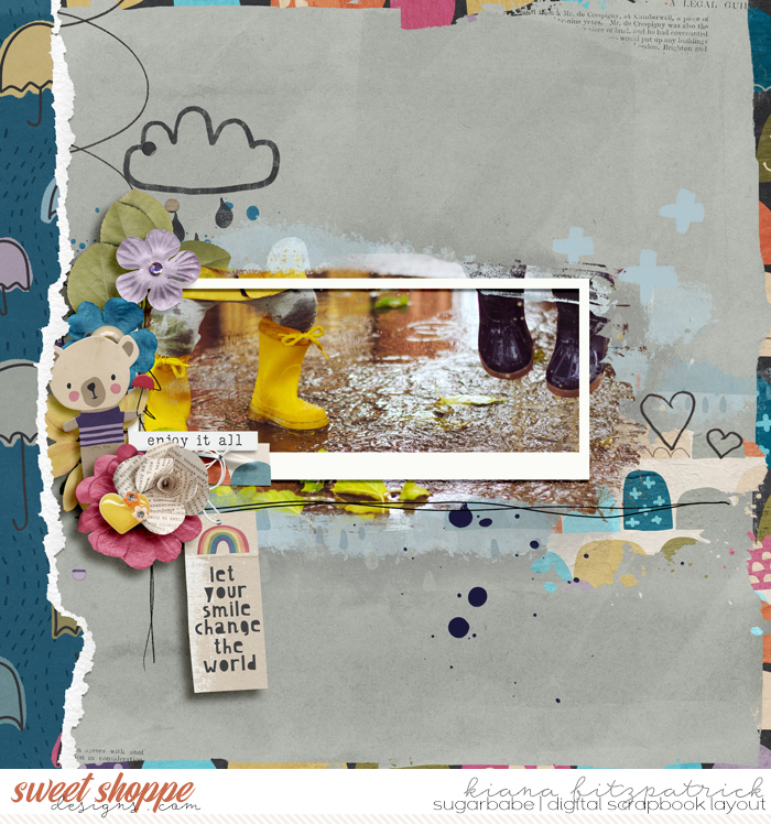 0319_bg_smileinrain-babe