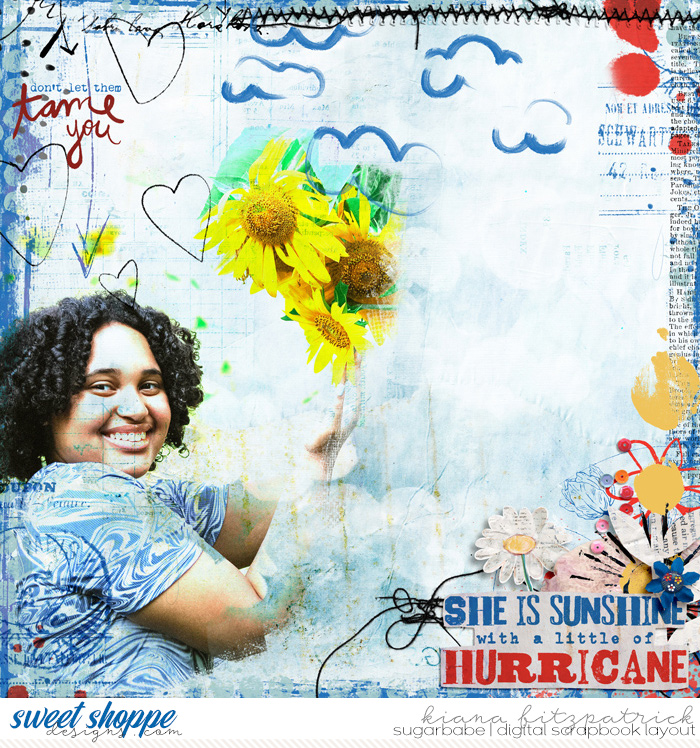 0319_lbw_sunhurricane-babe
