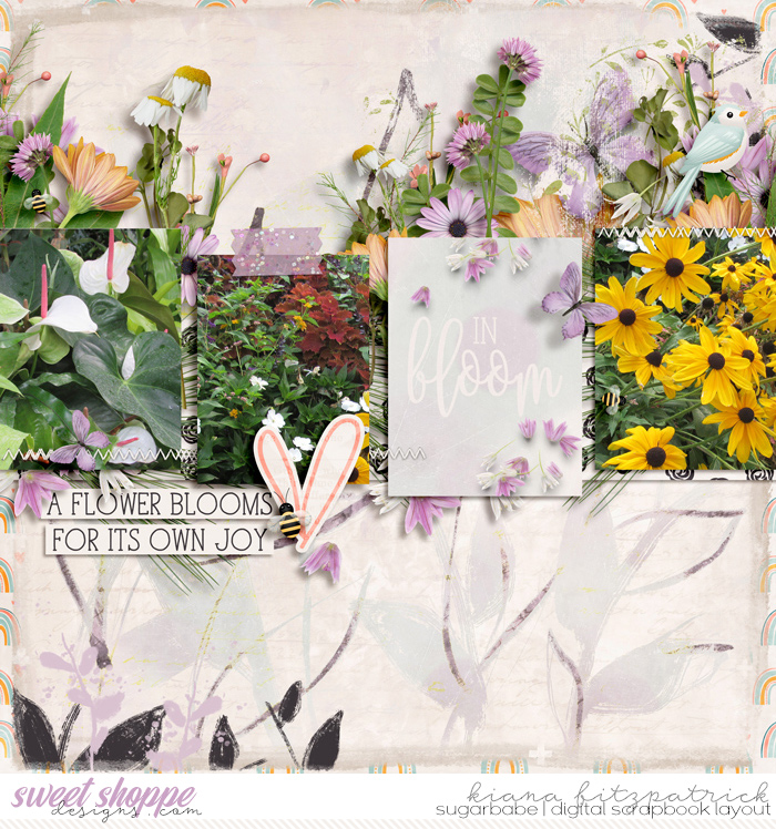 0319_river_inbloom-babe