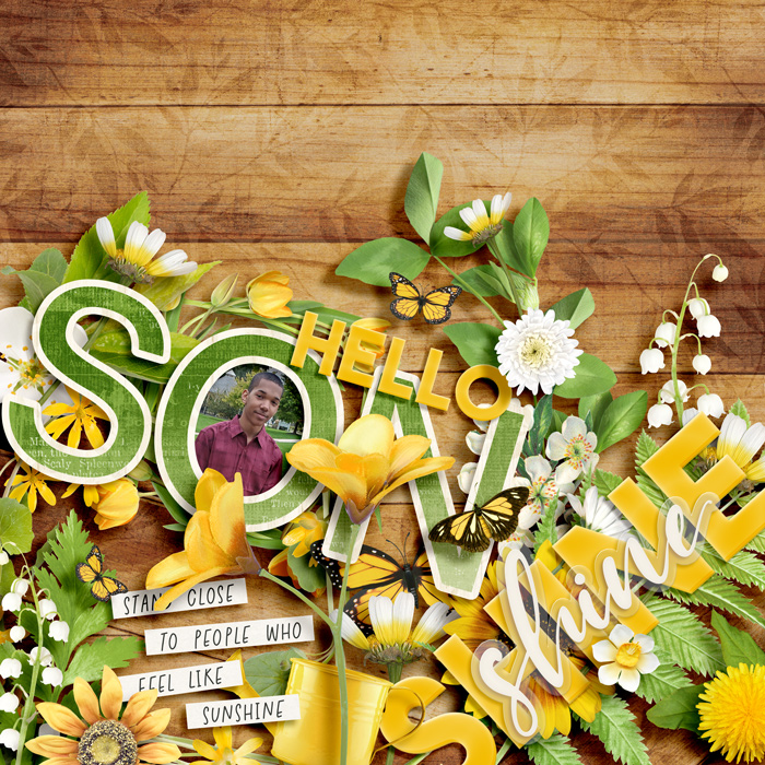 0326_kcb-kiana