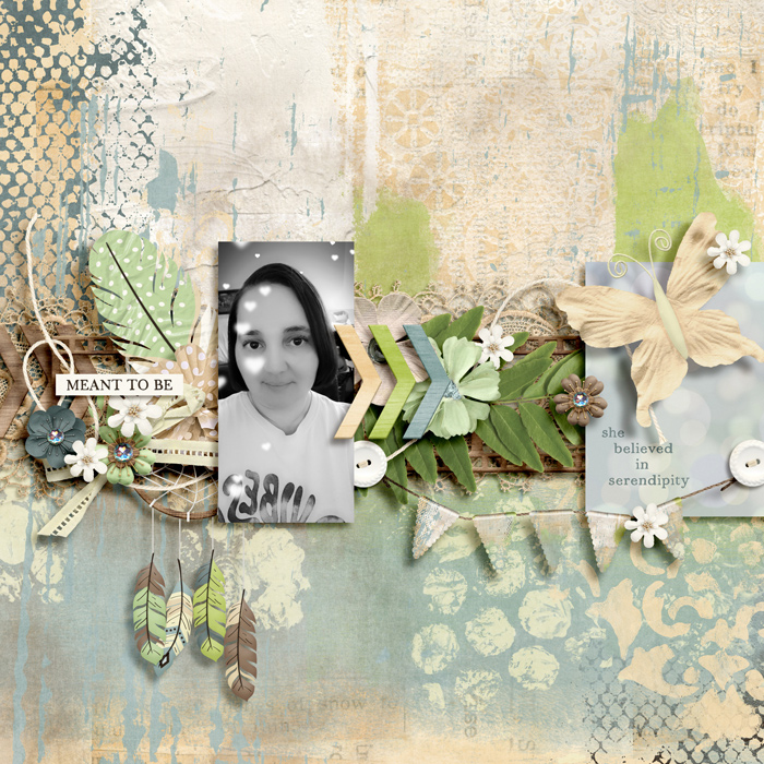 0326_pony-kiana