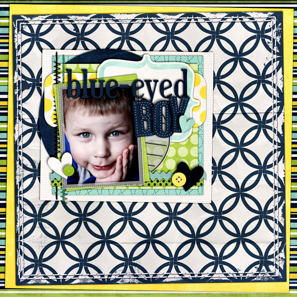032711blueeyedboy600