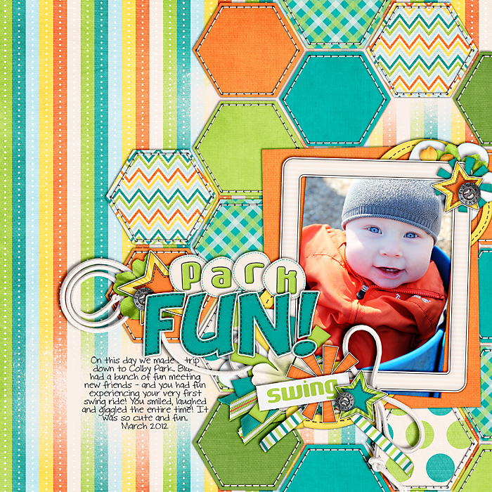 033112parkfun700