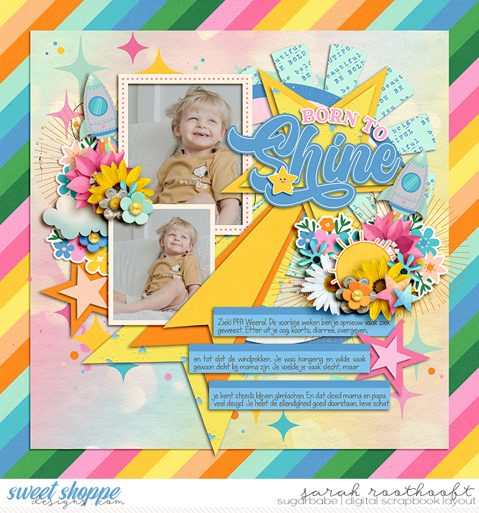 03Brightweb