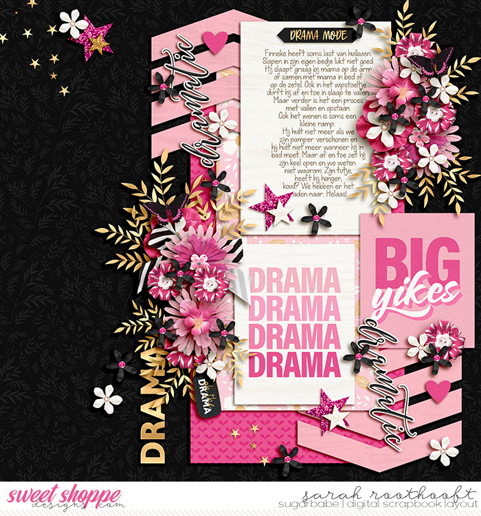 03_ALittleDramaticweb