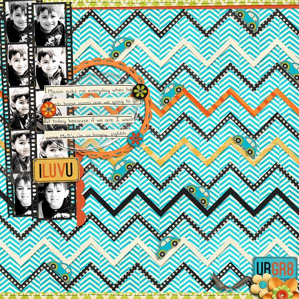 04-01-12-urg-mhsab-SBasic_Doodling_Templates