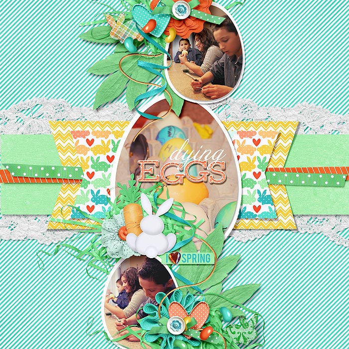 04-03-14-marnel-ls-magee-mullens-somebunny
