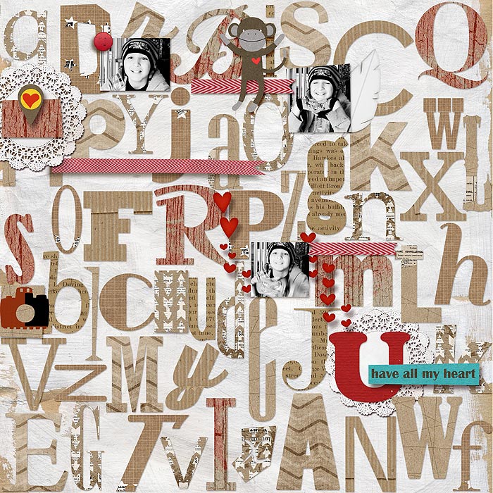 04-05-13-marnel-SBasic_goKraft-LoveLettersTemp