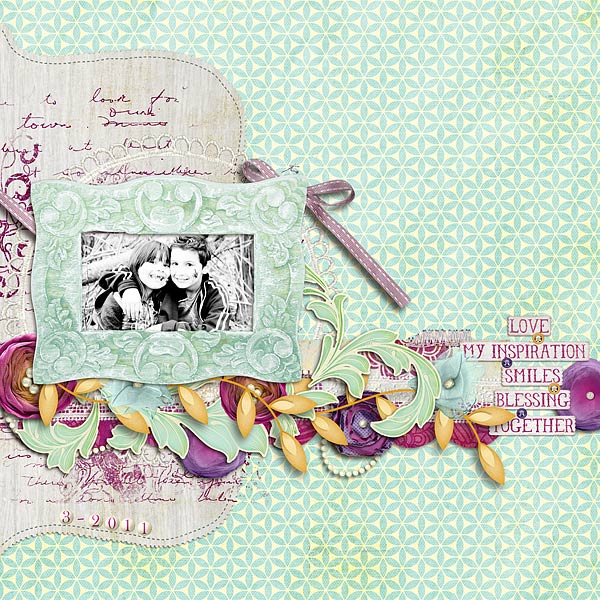 04-06-11-b2g-mcato-friendshipinbloom