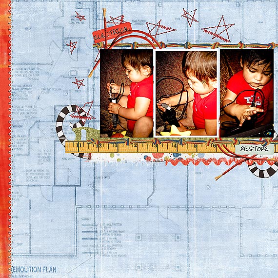 04-08-09-er-bclarkson-inspiredbypeppermint