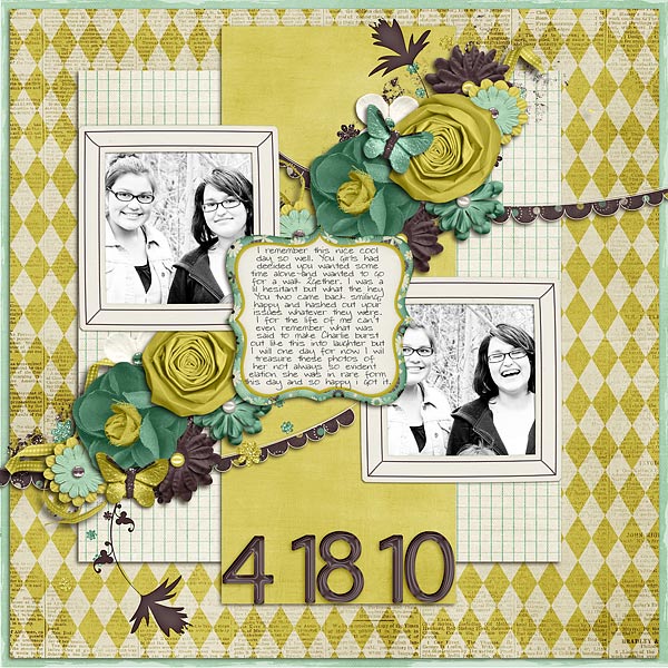 04-09-11-pt-treed-fancypants
