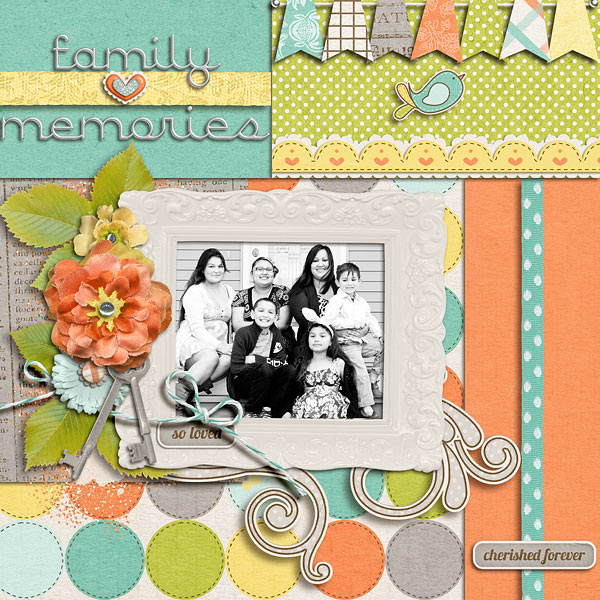 04-10-12-fm-jds_theoneswecherish