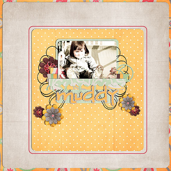 04-11-10-m-cschneider-templates47